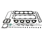 Vertex Top End Gasket Kit for 2004-2017 Kawasaki JT1500 STX-15F Jet Ski