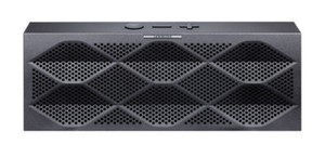 jawbone mini jambox wireless bluetooth speaker