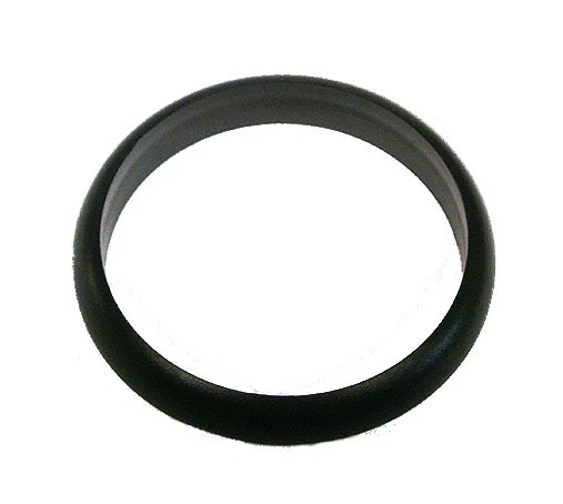 Diaphragm Cover Ring Second Stage Atomic B2 Regulator 02-0314-00