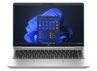 HP ProBook 440 14" G10 i5-1335U (RAM) 16,0 GB 512GB Festplatte Notebook 2024