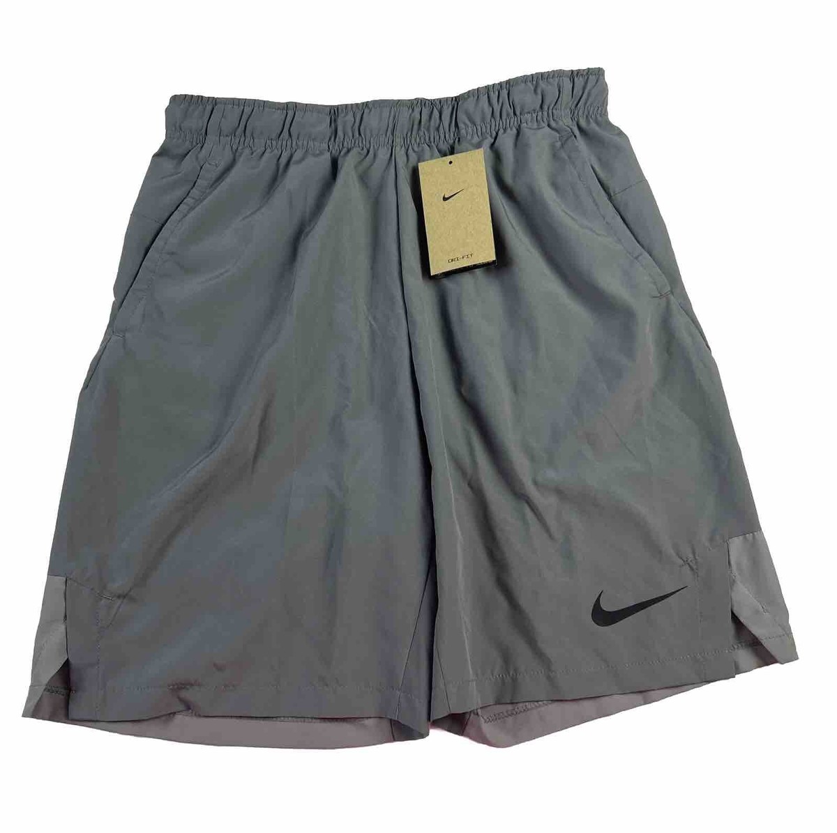 Nike Dri-FIT Flex 8