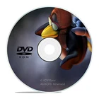 LINUX UBUNTU 64 BIT OPERATING SYSTEM-WINDOWS 7 STYLE activation NOT needed 18.10