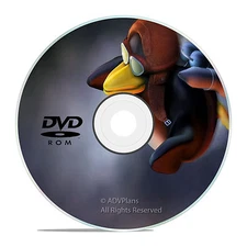 LINUX UBUNTU 64 BIT OPERATING SYSTEM-WINDOWS 7 STYLE activation NOT needed 18.10