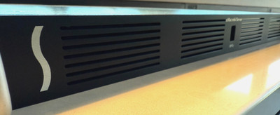 Sonnet xMac mini Server Thunderbolt 2 - Barely Used + Very Clean!