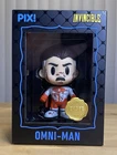 Thrilljoy PIX! Invincible Omni-Man Bloody CHASE