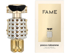 Paco Rabanne Fame Eau de Parfum 80ml Damen Duft
