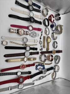Resell Watches | eBay