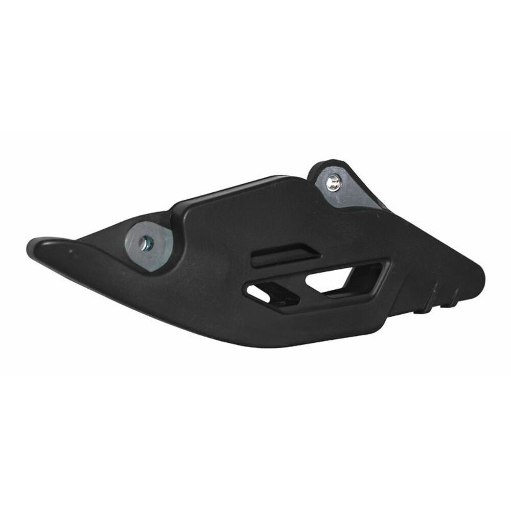 Free Shipping Racetech Chain Guide For Motorcycle Parts Accessories