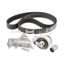 Zahnriemensatz für Ford Galaxy 1 WGR MK | 24534388