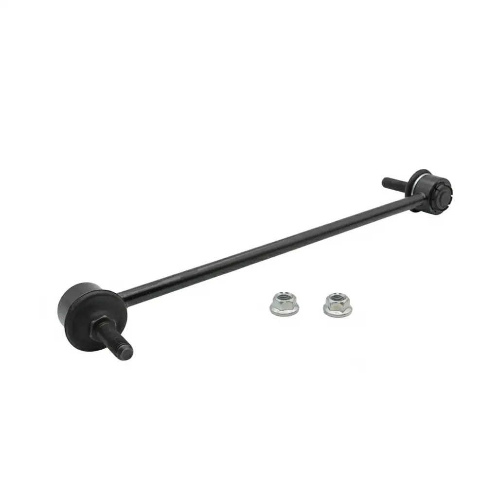 CTR CL0061 Koppelstange Stabi Vorne für VOLVO C30 C70 II S40 V40 V50 C-MAX - Bild 3