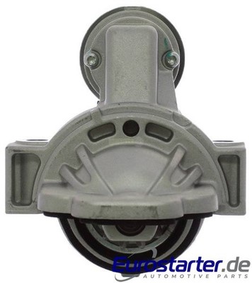 1***Starter NEW Eurostarter OE Ref. TS22-29 for Ford