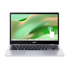 Acer Chromebook Spin 513 CP513 13.3" FHD Touch SC7180 4GB RAM 32GB eMMC