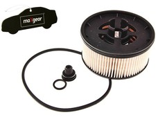 KRAFTSTOFFFILTER FÜR KIA SORENTO III 2.0 2.2 15- +DUFT GRATIS