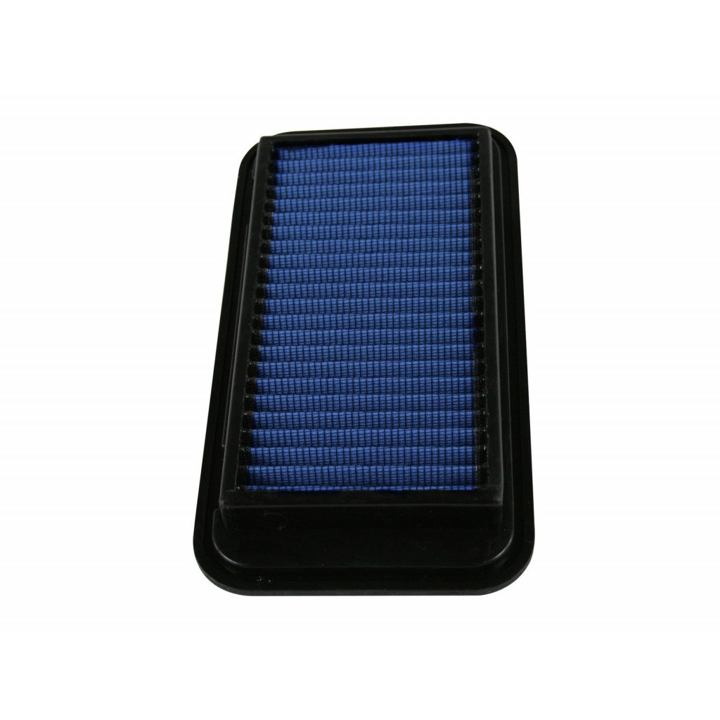 Lotus Elise 2005-2007 Air filter