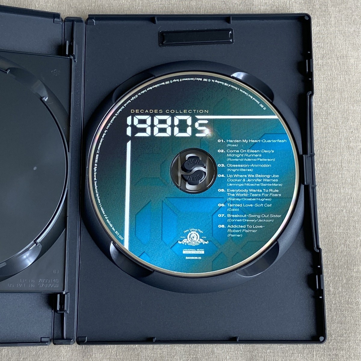 ミュージック access 15th&25th Anniversary DVD-BOX Amazon.co.jp: access 25th Anniversary double decades + half