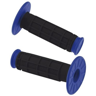T4Tune 342145 Cp. Griffe ''CROSS'' Blau