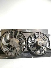 Radiateur Ford Windstar