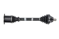 Point Gear Antriebswelle Vorne Rechts FüR VW Passat Variant CC 365 3C5 358 357