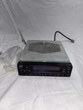 Garmin GTX 327 Used. Excellent Condition. With Tray Garmin GTX 327 Used. Excellent Condition. With Tray