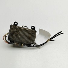Moteur Rover 111