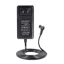 Power Recliner Parts, 29V 2A AC/DC Power Supply Adapter for Lift Chair or Pow...