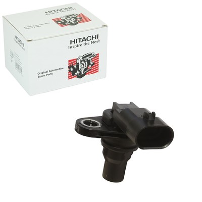 HITACHI NOCKENWELLENSENSOR passend für ALFA 147 156 159 166 BRERA GT SPIDER FIAT