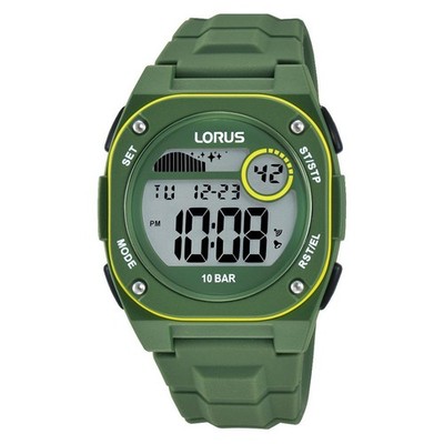 Lorus R2331QX9   Herrenuhr