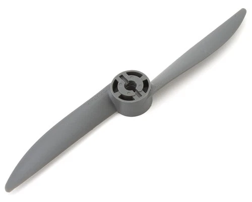 APC 10X5M-LH Marine Trolling Pusher Propeller [APCLP10050M-LH]