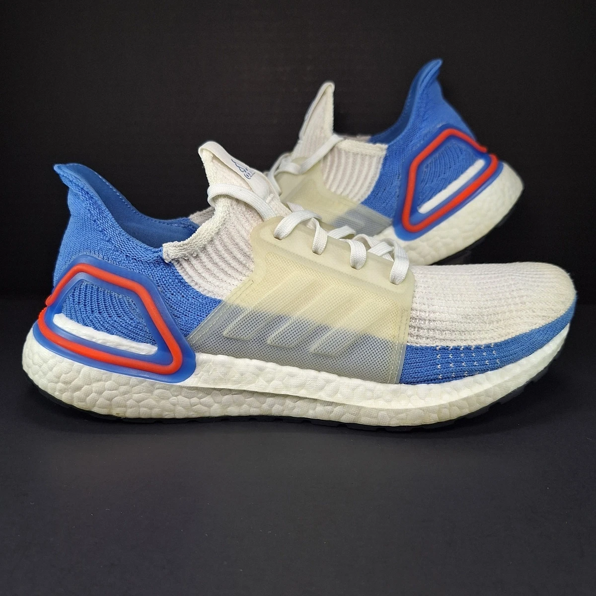 adidas gazelle silver green womens adidas Consortium UltraBOOST 19 CYMK