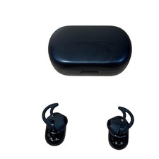 Bose QuietComfort Earbuds Gen1 BL3L  BL3R Blk Bluetooth Noise Canceling Earbuds