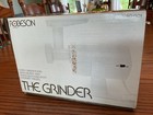 Robeson Vintage” THE GRINDER” #1501 NEW IN BOX
