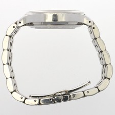 ZENITH 02.0505.400/24 El Primero Chronograph WATCH black SS AT 3