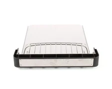 Waring Crumb Tray /Cts1000 028863 - Free Shipping + Geniune OEM