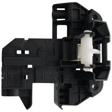 WH44X10288 Washer Door Latch Lock Switch For ...