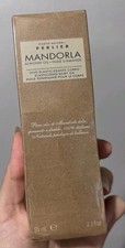 Perlier Mandorla Almond Elasticizing Body Oil...