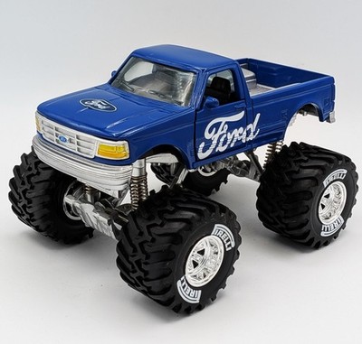 Ford F-150 1/32スケール s-l400.jpg