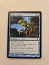 Flight of Fancy - Ravnica: City of Guilds - LP - Common - Aura - MTG