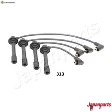 KIT CAVI ACCENSIONE IC-313 PER MAZDA MX-5/MIATA/ROADSTER/� B64F 1.6L 4cyl