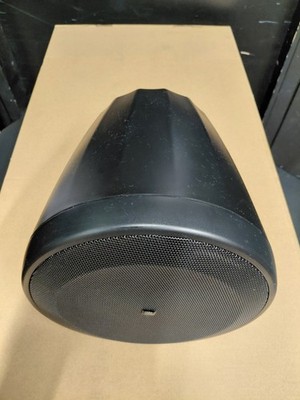 JBL Control 65P/T (C65P/T) Decken Pendellautsprecher