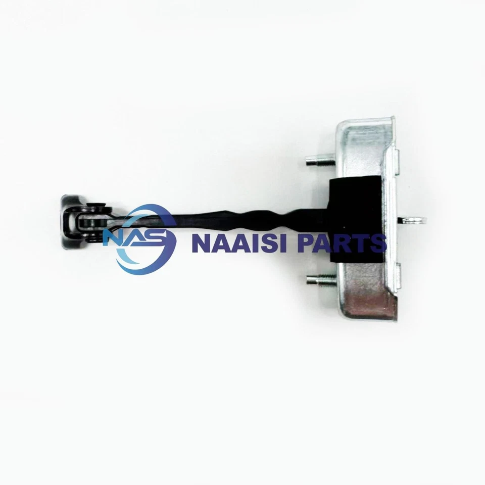 Front Door Check Stop Both Sides For Toyota Corolla 2009-2013 68610-02160 Foto 2 de 4