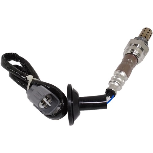 O2 Oxygen Sensor Downstream & Upstream for Toyota Yaris Scion xD Lexus GS460 xA - Picture 3 of 8