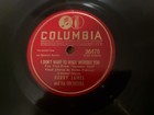 WW2 COL.78/Harry James and his Orchestra/Helen Forrest Vocal../E! — photo 2