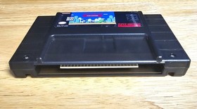 SNES GameDrive - Entire Console Collection Flash Cartridge for Super Nintendo
