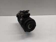 Climatisation et Accessoires BMW 3,3