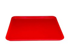 Melissa Doug slice stack sandwich counter replacement red serving tray
