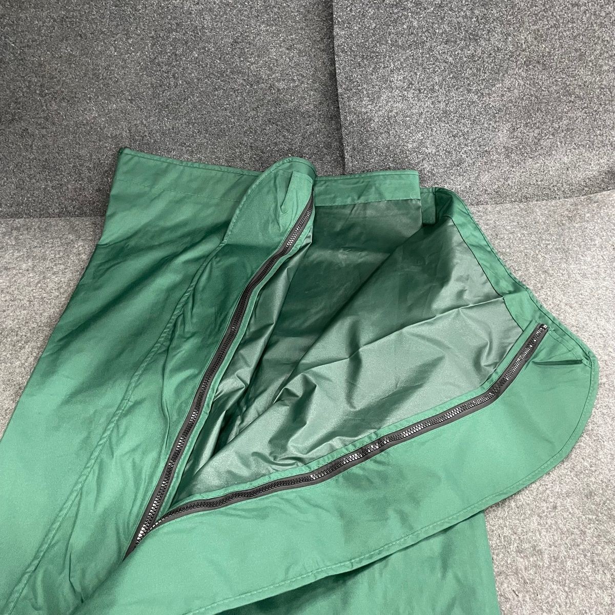 ELITESHIELD 4 Bow Bimini Top Replacement Canvas Cover 8'L x 67"-72" W*