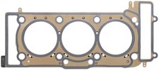 Joint de culasse Mercedes 280