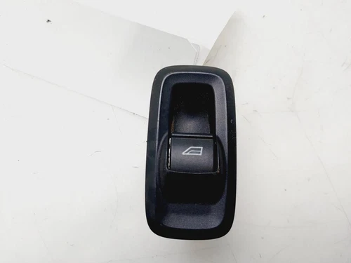 8A6T14529AA Pulsantiera Alzavetri Anteriore Destra per FORD FIESTA (CB1) 8912655 - Foto 1 di 10