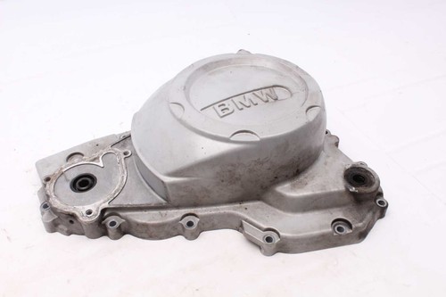Lichtmaschinendeckel Kupplungsdeckel links Gehäusedeckel BMW F 650 GS R13 00-03