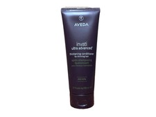 Aveda Invati Advanced Thickening Hair Conditioner 200 ML